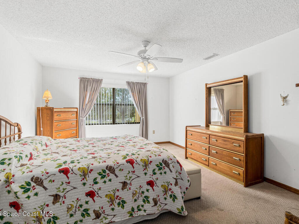 5610 N Banana River Boulevard, Cocoa Beach, FL 32931