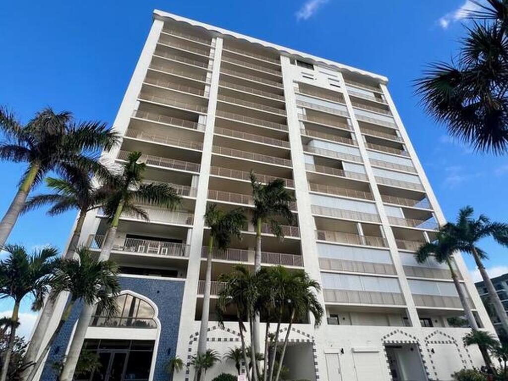 750 N Atlantic Avenue, Cocoa Beach, FL 32931