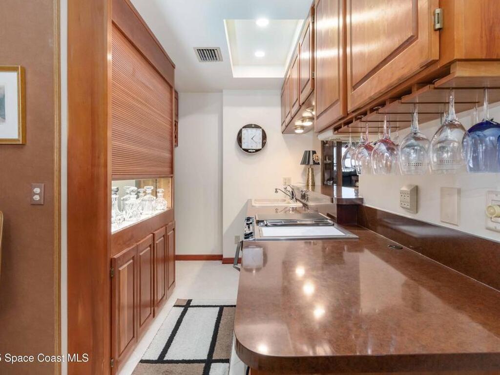750 N Atlantic Avenue, Cocoa Beach, FL 32931
