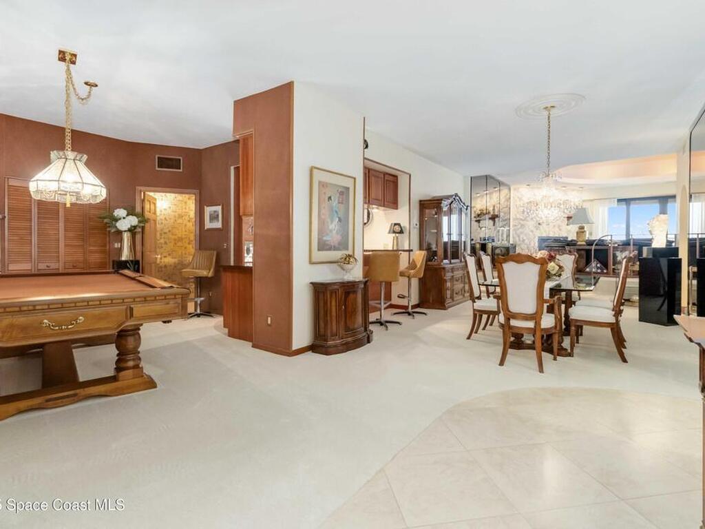 750 N Atlantic Avenue, Cocoa Beach, FL 32931