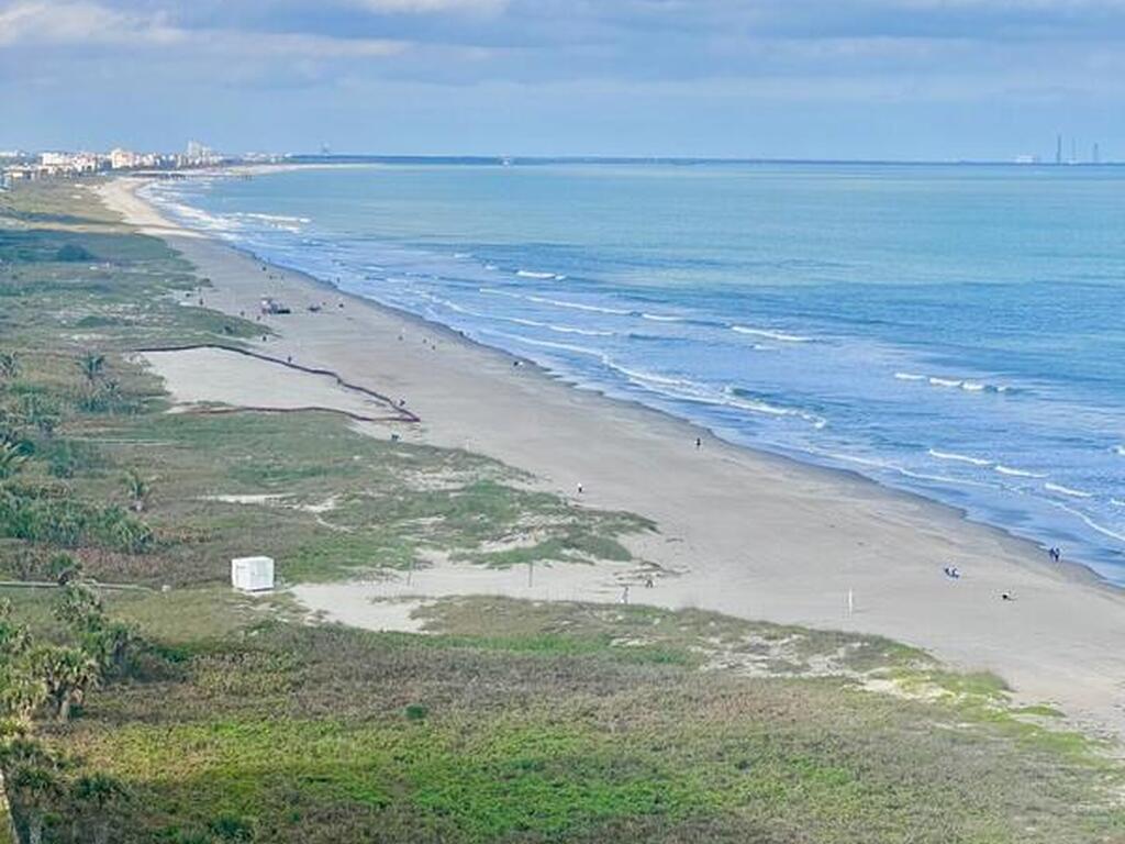 750 N Atlantic Avenue, Cocoa Beach, FL 32931