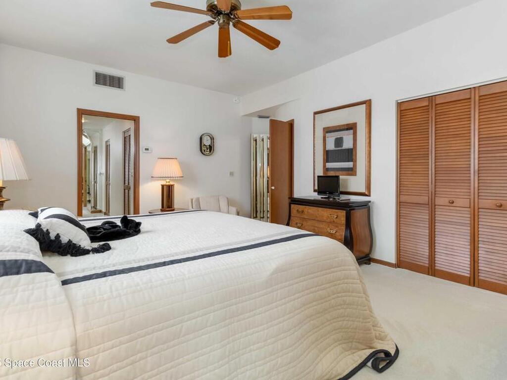 750 N Atlantic Avenue, Cocoa Beach, FL 32931