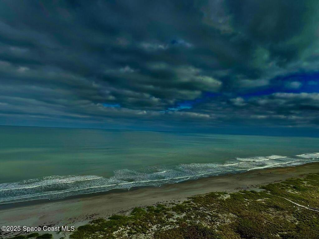 750 N Atlantic Avenue, Cocoa Beach, FL 32931