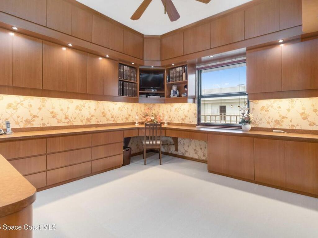 750 N Atlantic Avenue, Cocoa Beach, FL 32931
