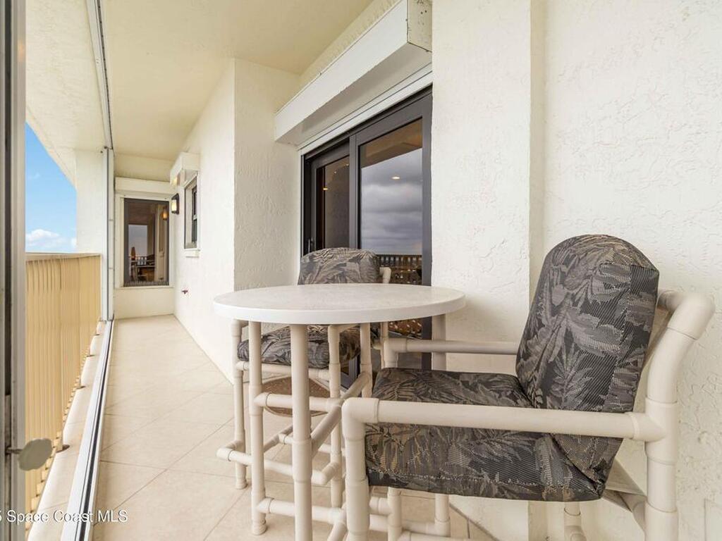 750 N Atlantic Avenue, Cocoa Beach, FL 32931