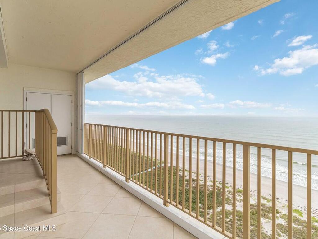 750 N Atlantic Avenue, Cocoa Beach, FL 32931