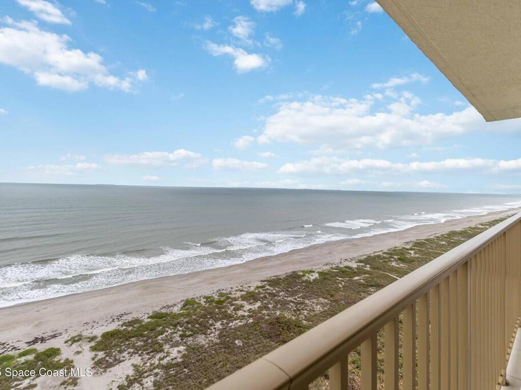 750 N Atlantic Avenue, Cocoa Beach, FL 32931