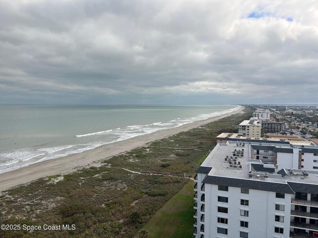 750 N Atlantic Avenue, Cocoa Beach, FL 32931