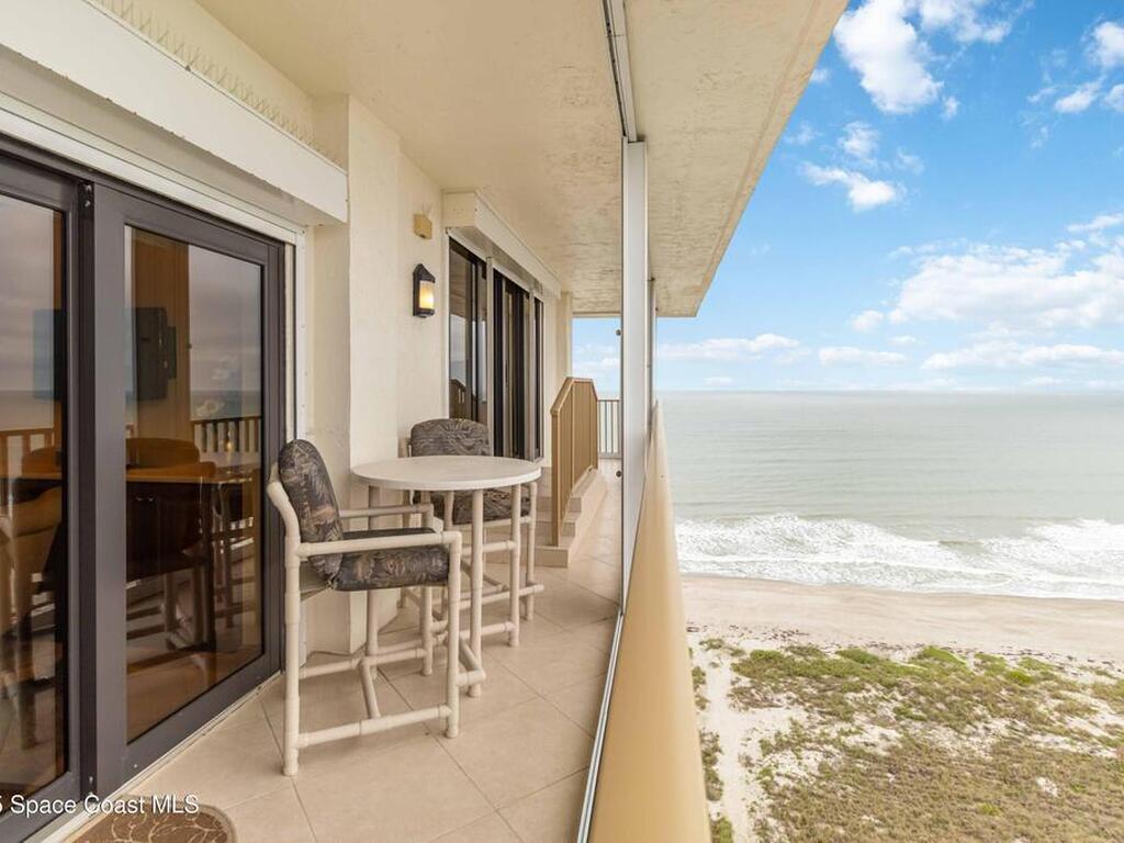 750 N Atlantic Avenue, Cocoa Beach, FL 32931