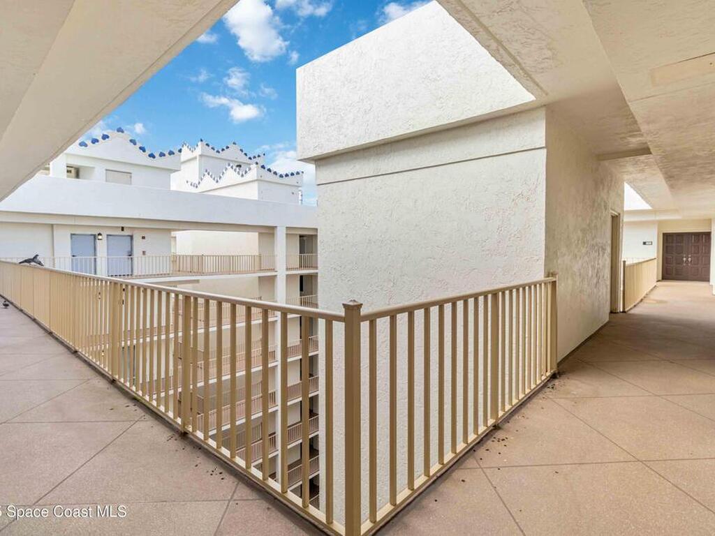 750 N Atlantic Avenue, Cocoa Beach, FL 32931