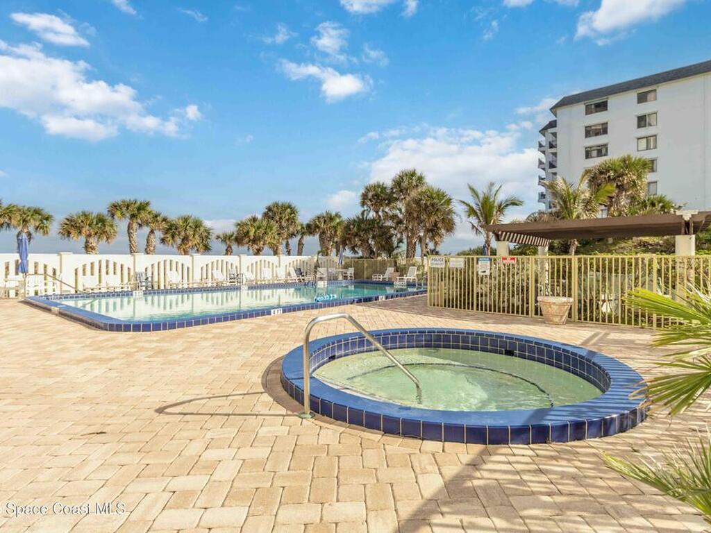 750 N Atlantic Avenue, Cocoa Beach, FL 32931