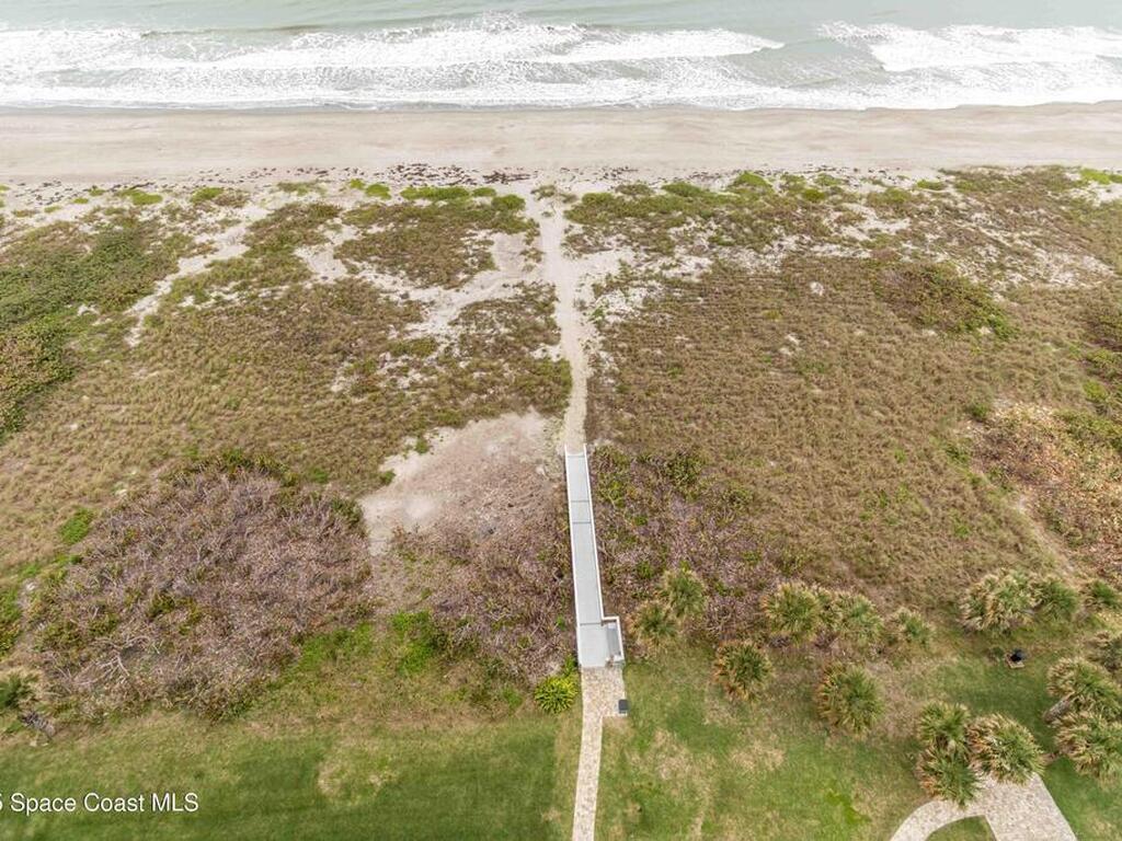 750 N Atlantic Avenue, Cocoa Beach, FL 32931