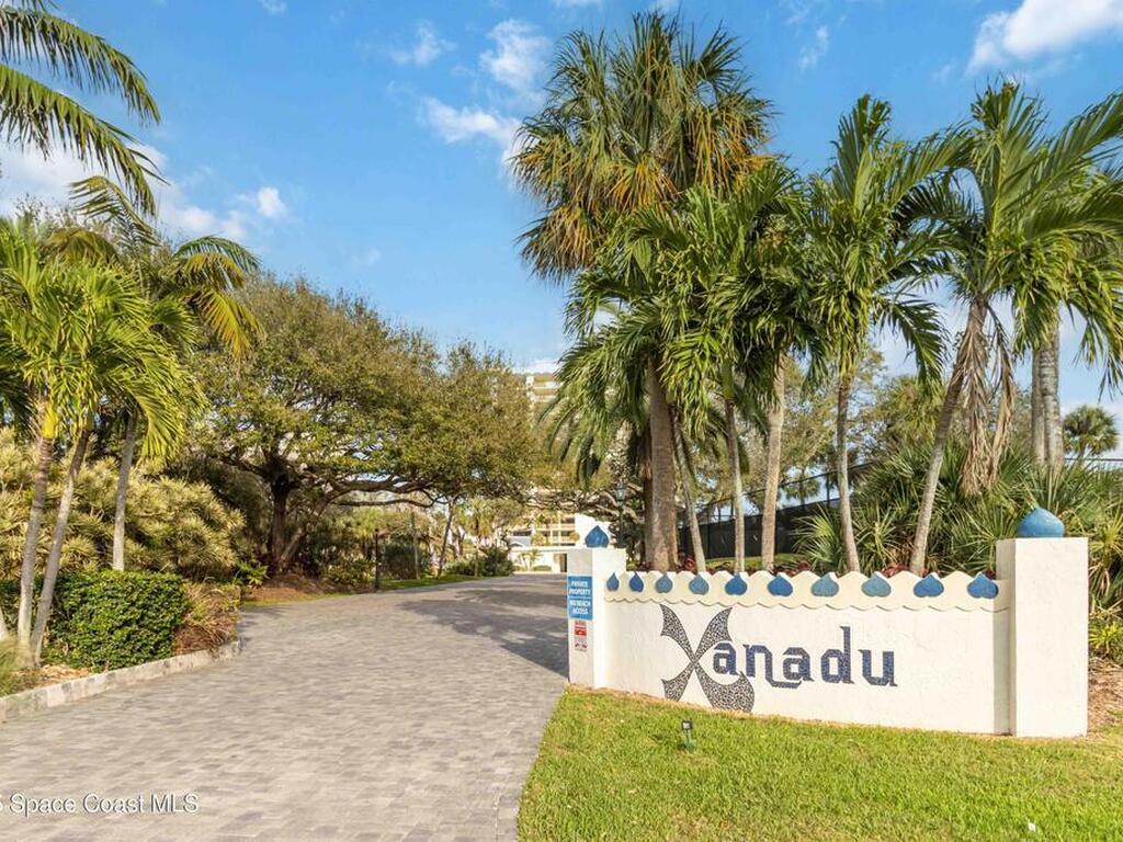 750 N Atlantic Avenue, Cocoa Beach, FL 32931