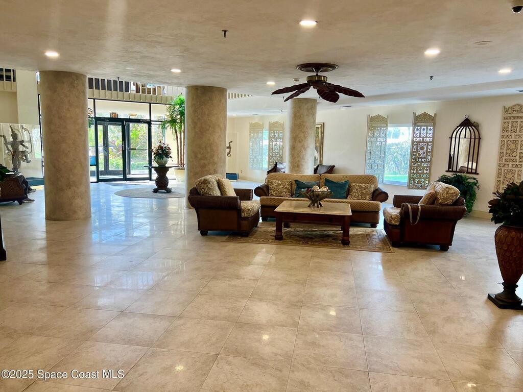 750 N Atlantic Avenue, Cocoa Beach, FL 32931