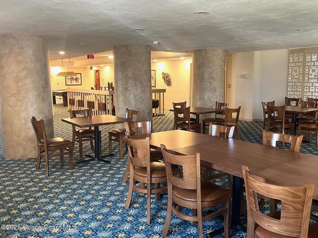 750 N Atlantic Avenue, Cocoa Beach, FL 32931