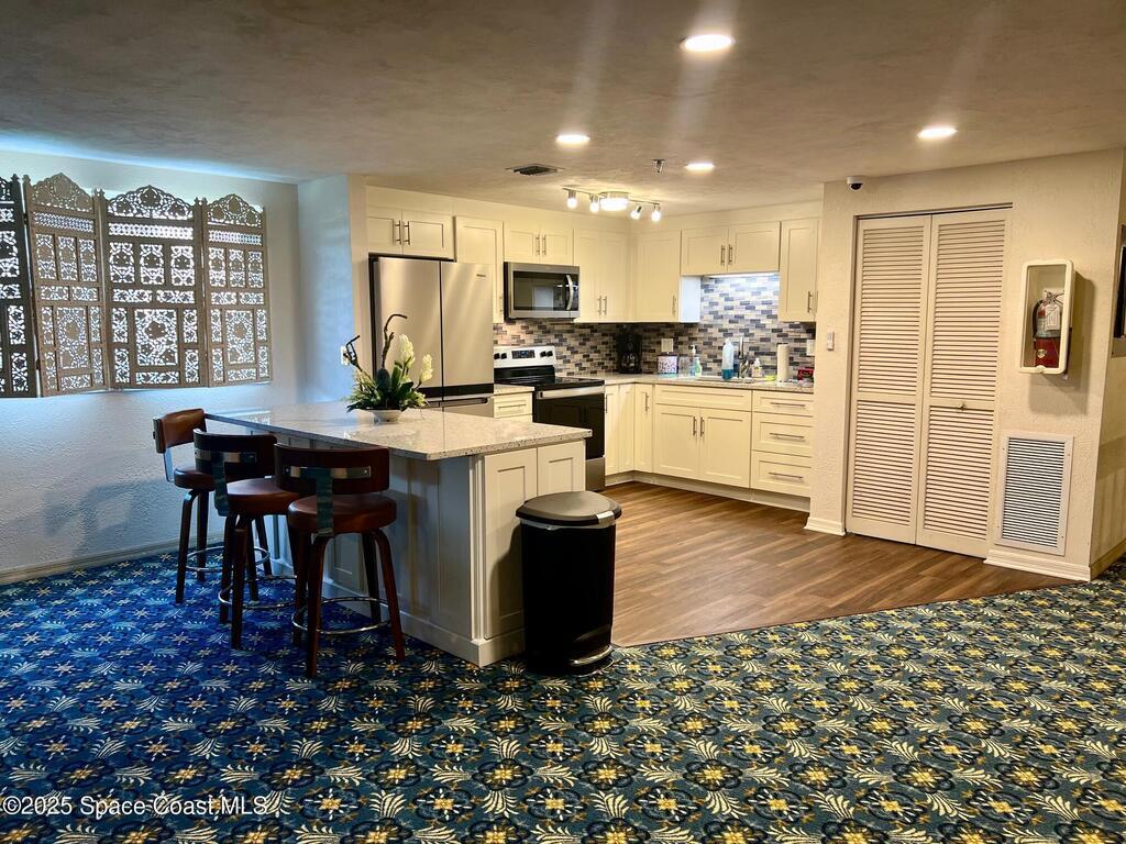 750 N Atlantic Avenue, Cocoa Beach, FL 32931