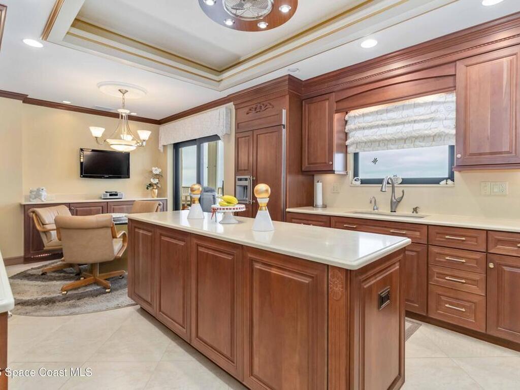 750 N Atlantic Avenue, Cocoa Beach, FL 32931