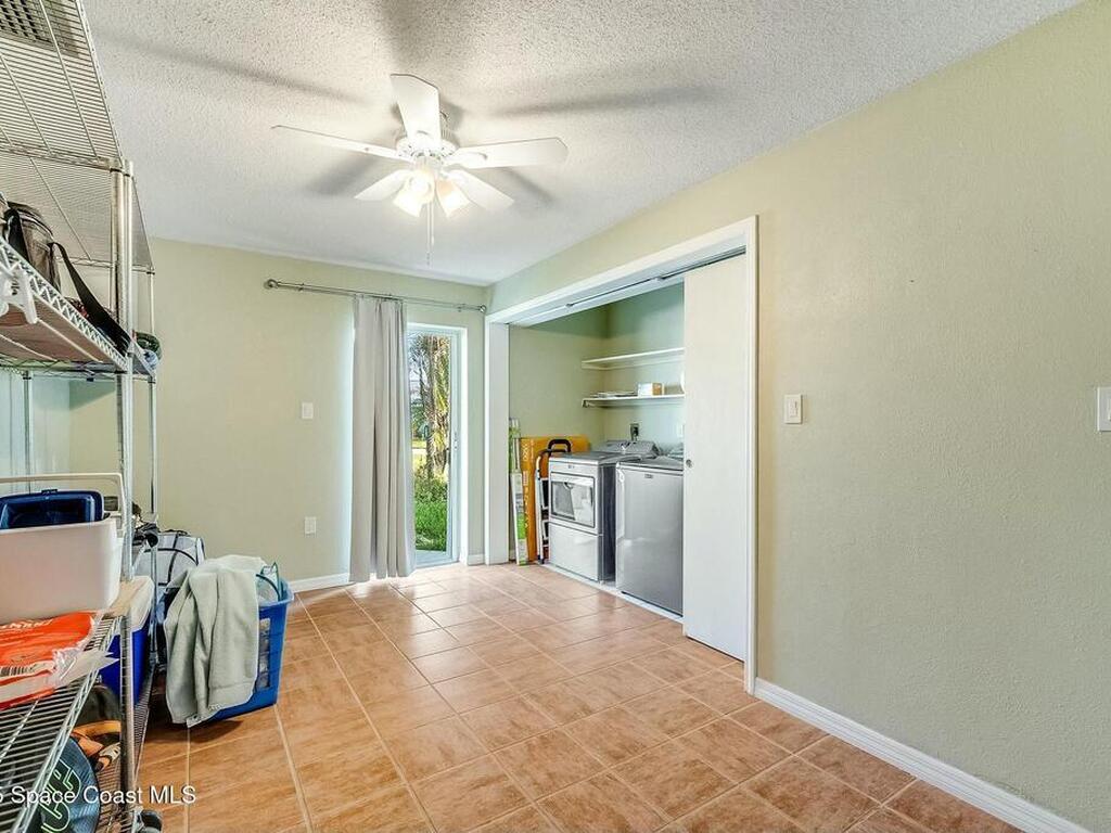 132 Yacht Haven Drive, Cocoa Beach, FL 32931