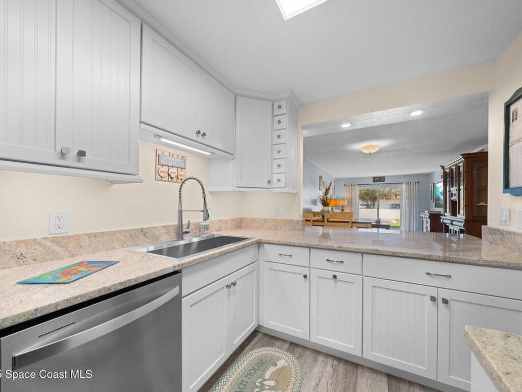 383 N Atlantic Avenue, Cocoa Beach, FL 32931