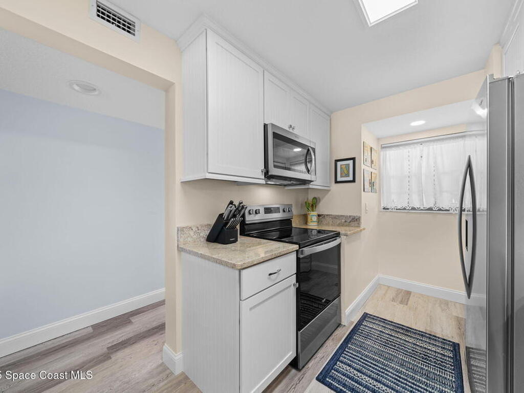 383 N Atlantic Avenue, Cocoa Beach, FL 32931