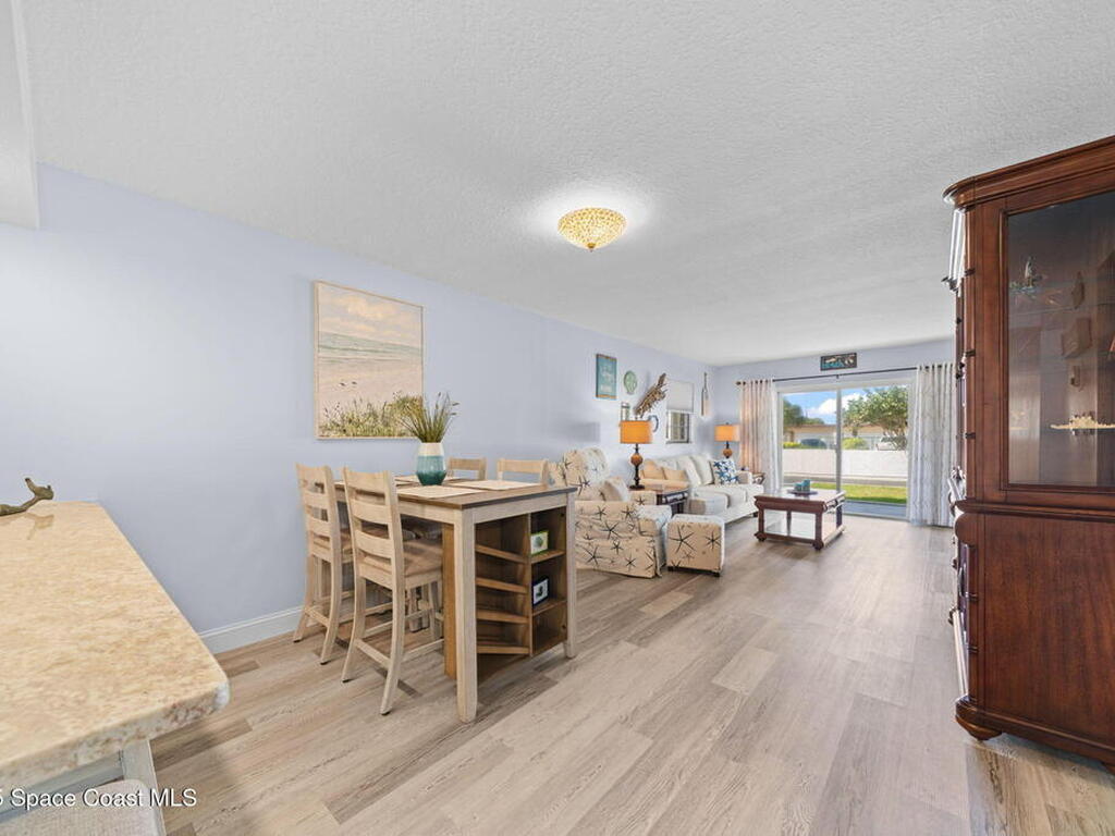 383 N Atlantic Avenue, Cocoa Beach, FL 32931