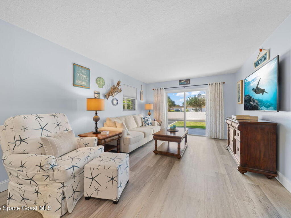383 N Atlantic Avenue, Cocoa Beach, FL 32931