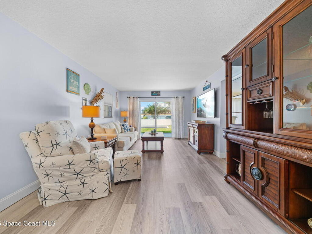 383 N Atlantic Avenue, Cocoa Beach, FL 32931