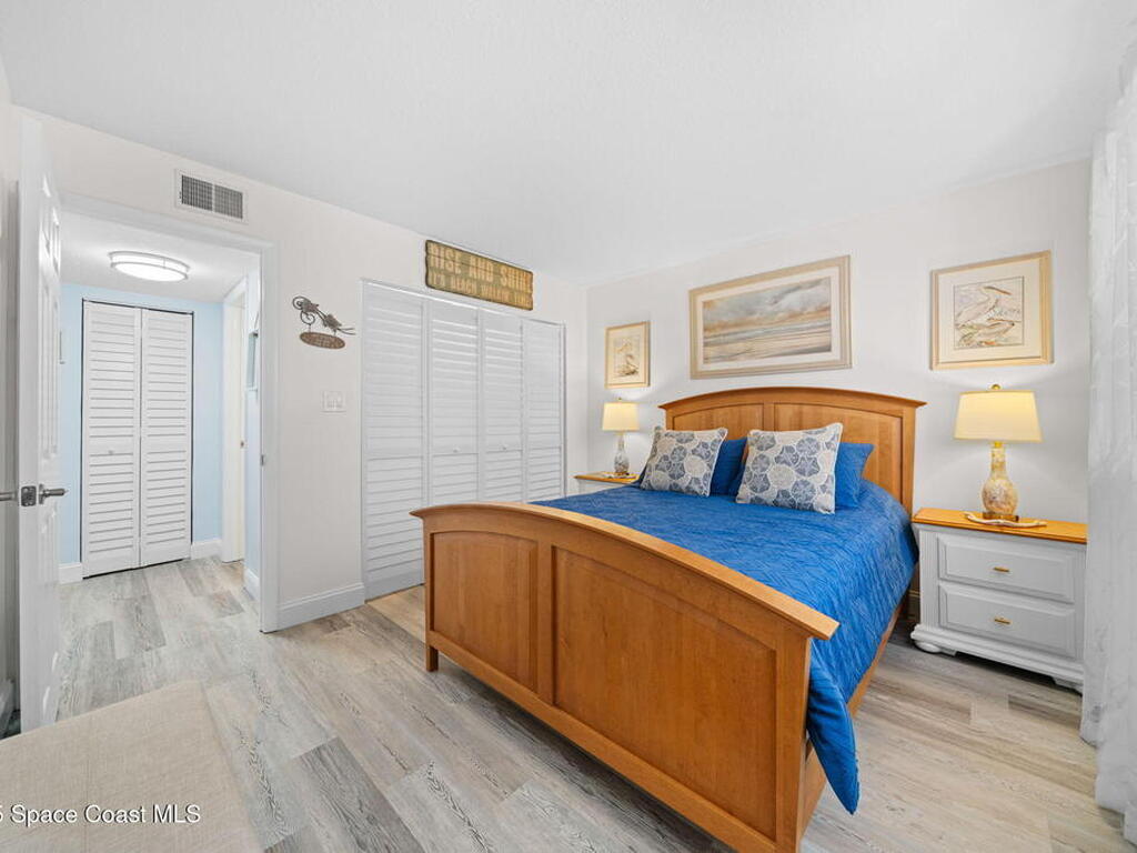 383 N Atlantic Avenue, Cocoa Beach, FL 32931