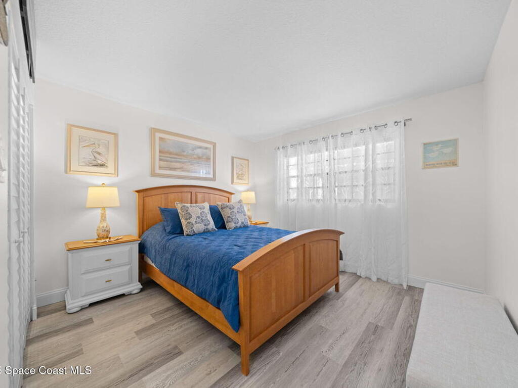383 N Atlantic Avenue, Cocoa Beach, FL 32931