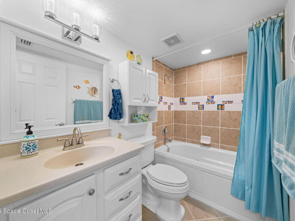 383 N Atlantic Avenue, Cocoa Beach, FL 32931