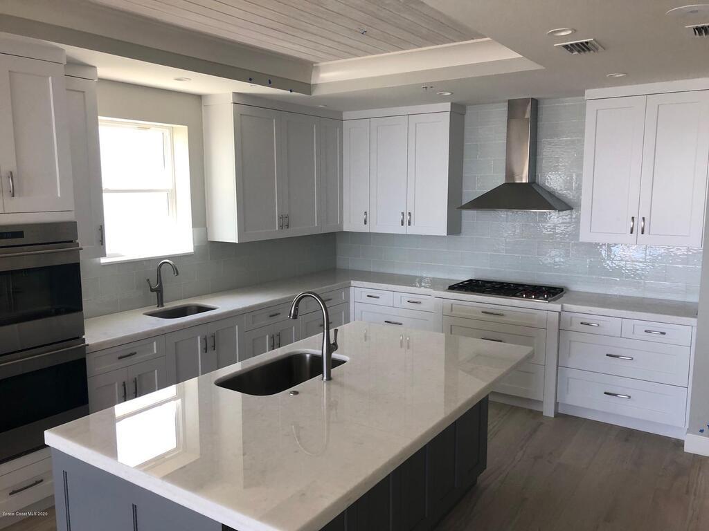 405 Miramar Avenue, Indialantic, FL 32903