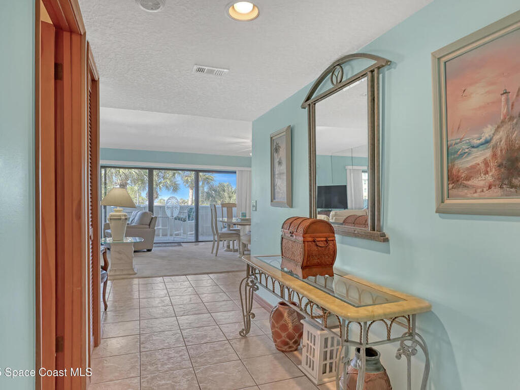 5011 Dixie Highway, Palm Bay, FL 32905
