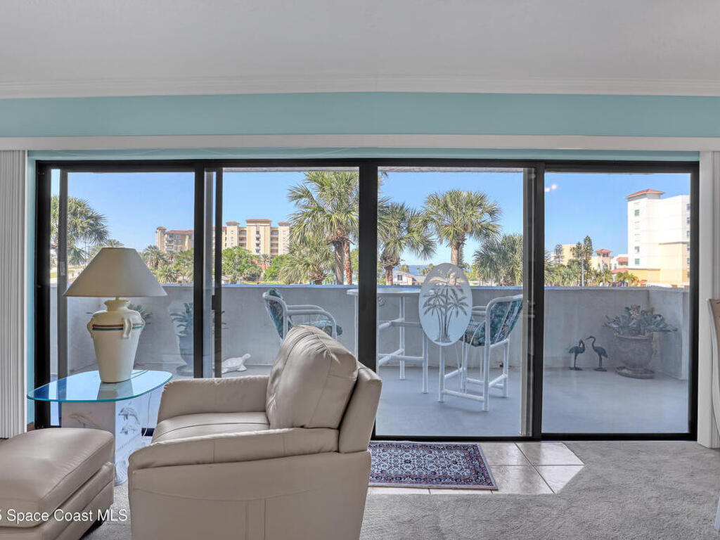 5011 Dixie Highway, Palm Bay, FL 32905
