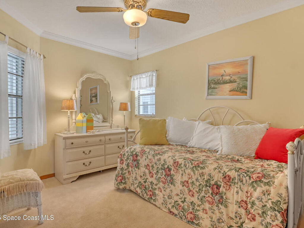 5011 Dixie Highway, Palm Bay, FL 32905