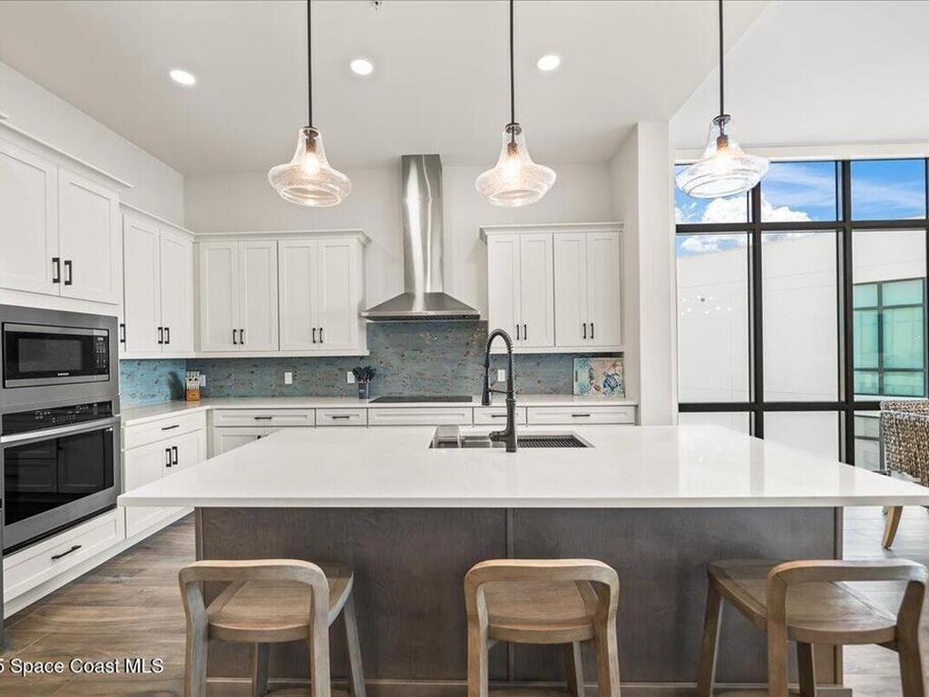 225 Strand Drive, Melbourne Beach, FL 32951