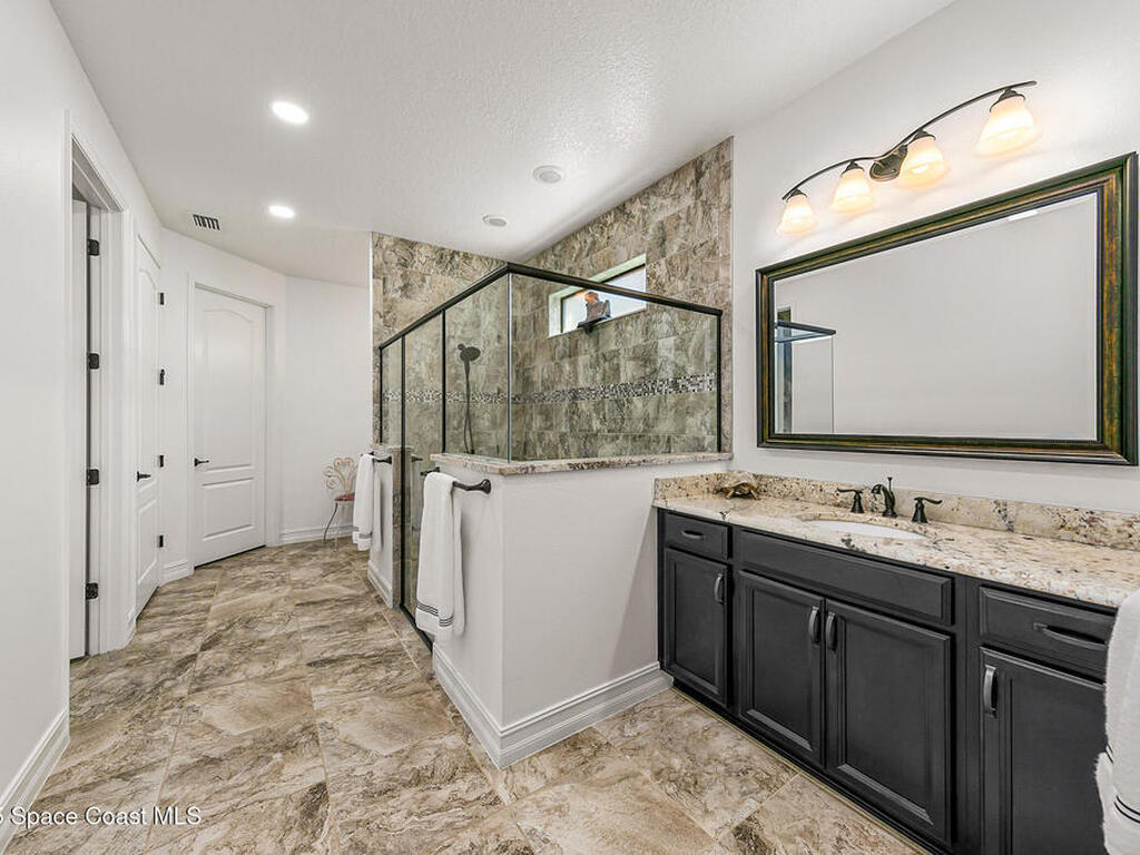 3554 Archdale Street, Melbourne, FL 32940