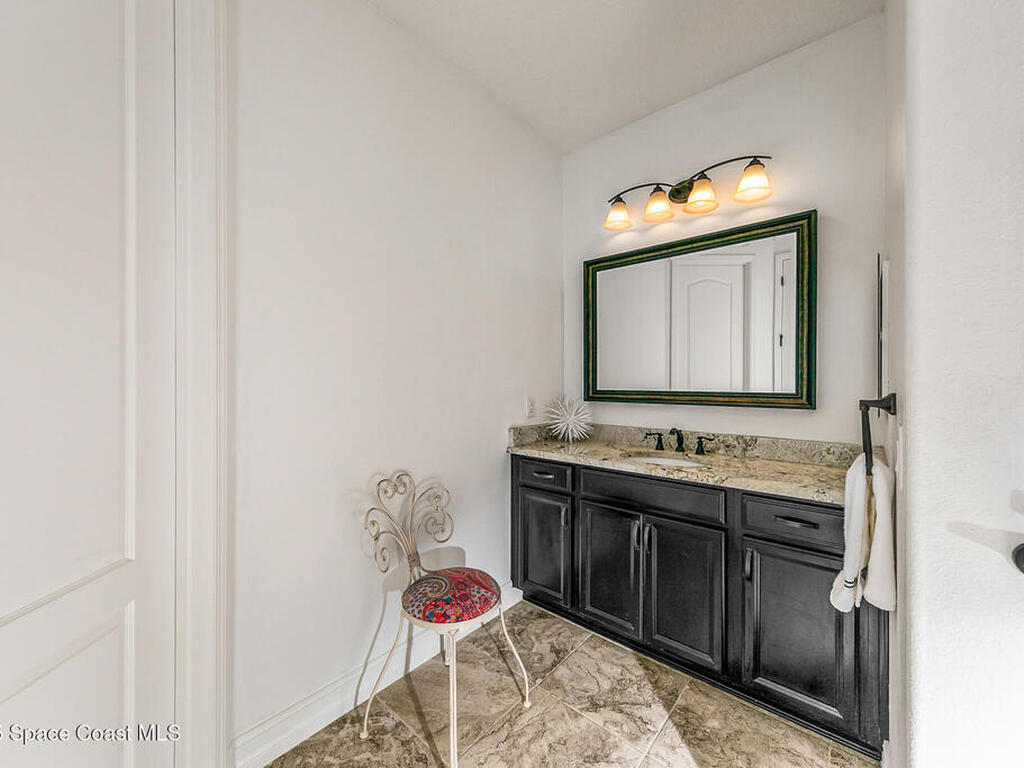 3554 Archdale Street, Melbourne, FL 32940