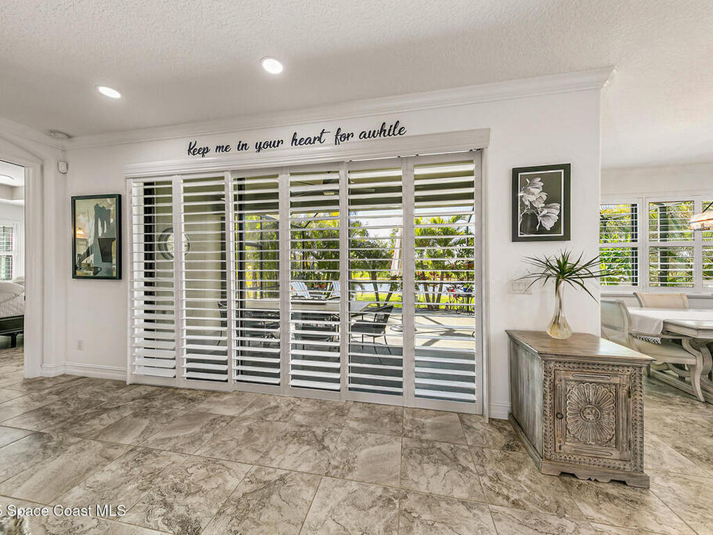 3554 Archdale Street, Melbourne, FL 32940