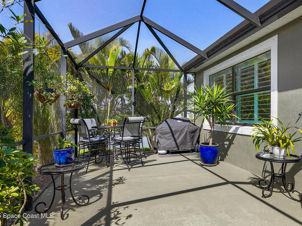 3554 Archdale Street, Melbourne, FL 32940