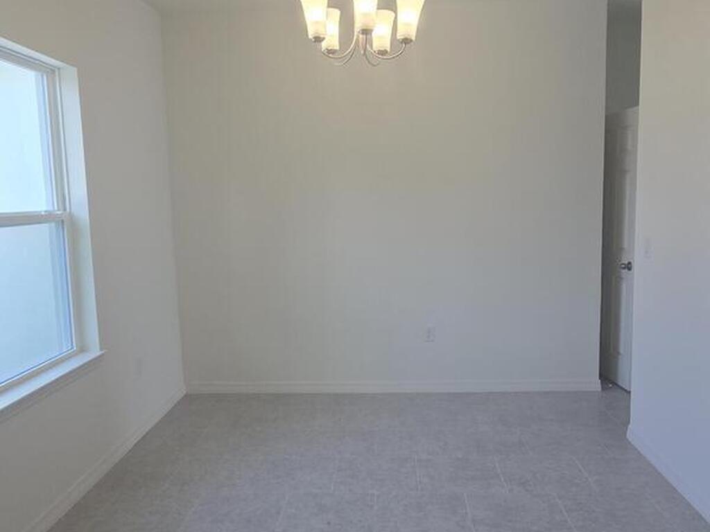 530 Breakwater Street, Palm Bay, FL 32909