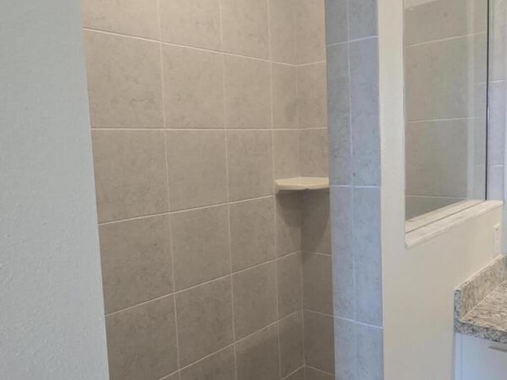 530 Breakwater Street, Palm Bay, FL 32909