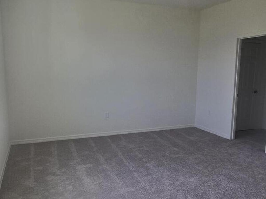 530 Breakwater Street, Palm Bay, FL 32909