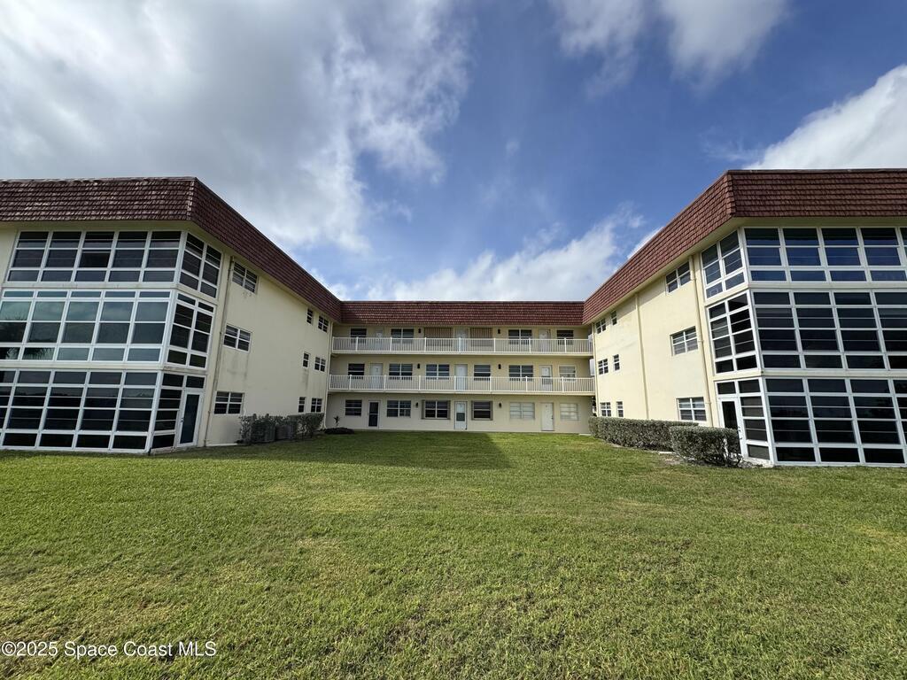 5400 Jimmy Buffet Memorial Hwy Highway, Indian River Shores, FL 32963