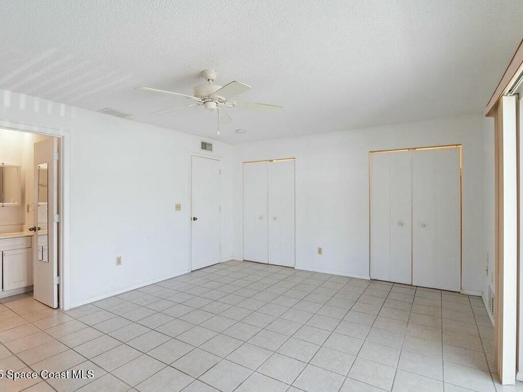 5400 Jimmy Buffet Memorial Hwy Highway, Indian River Shores, FL 32963