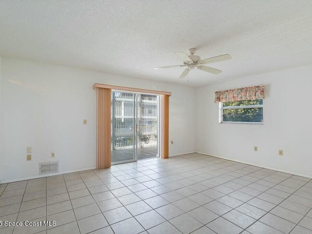 5400 Jimmy Buffet Memorial Hwy Highway, Indian River Shores, FL 32963