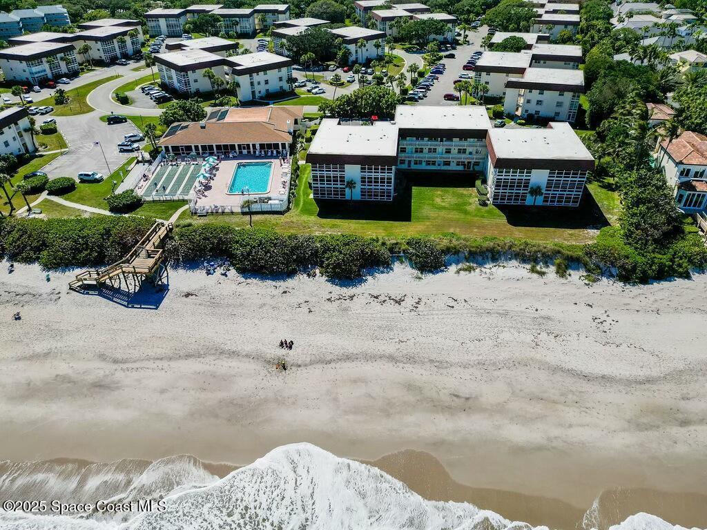 5400 Jimmy Buffet Memorial Hwy Highway, Indian River Shores, FL 32963