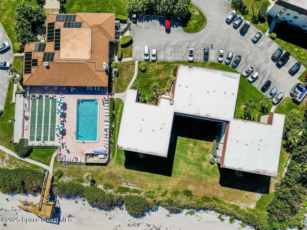5400 Jimmy Buffet Memorial Hwy Highway, Indian River Shores, FL 32963