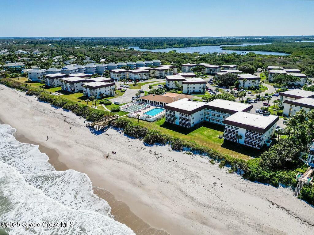 5400 Jimmy Buffet Memorial Hwy Highway, Indian River Shores, FL 32963