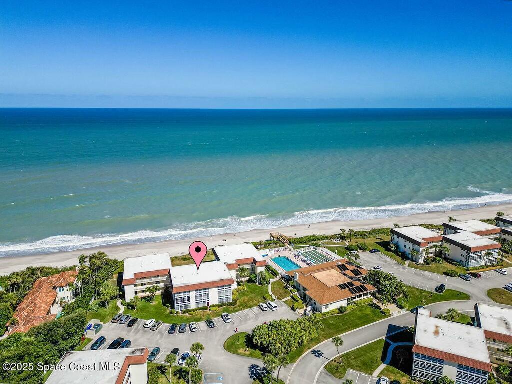 5400 Jimmy Buffet Memorial Hwy Highway, Indian River Shores, FL 32963