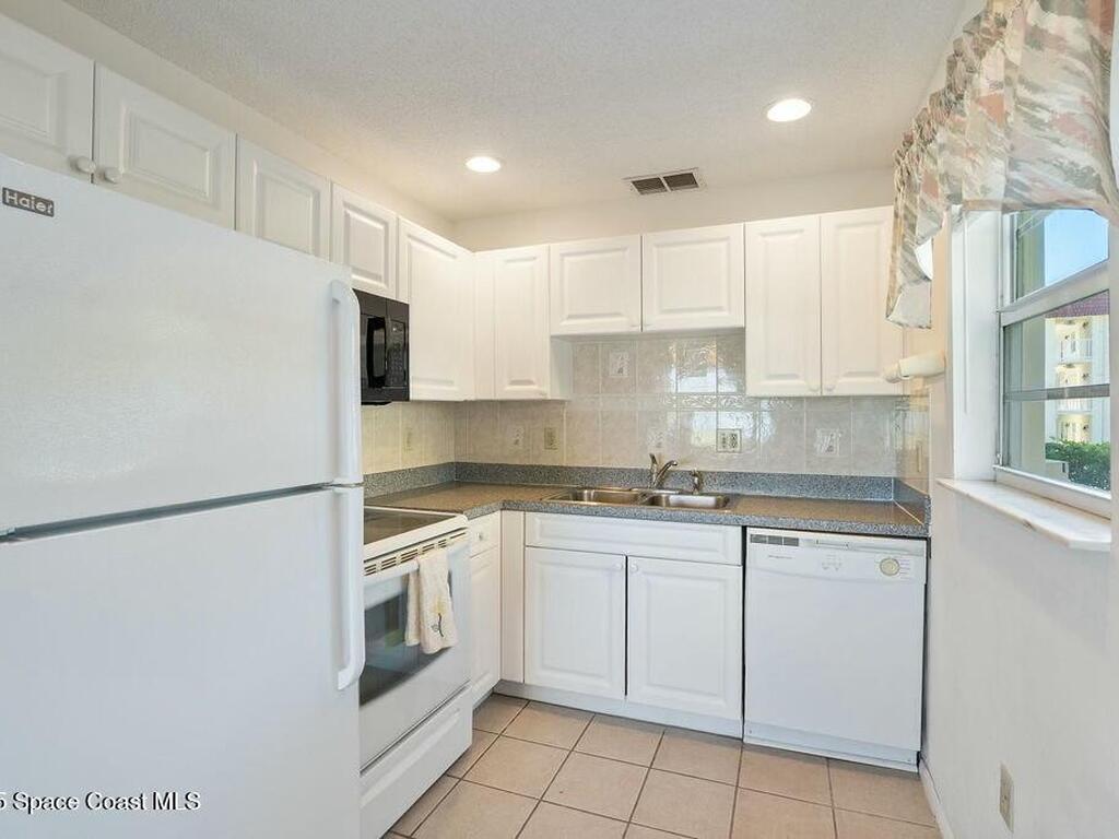 5400 Jimmy Buffet Memorial Hwy Highway, Indian River Shores, FL 32963